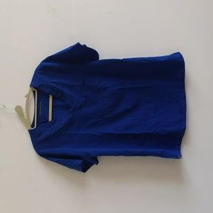 Mandala dark blue set with joggers